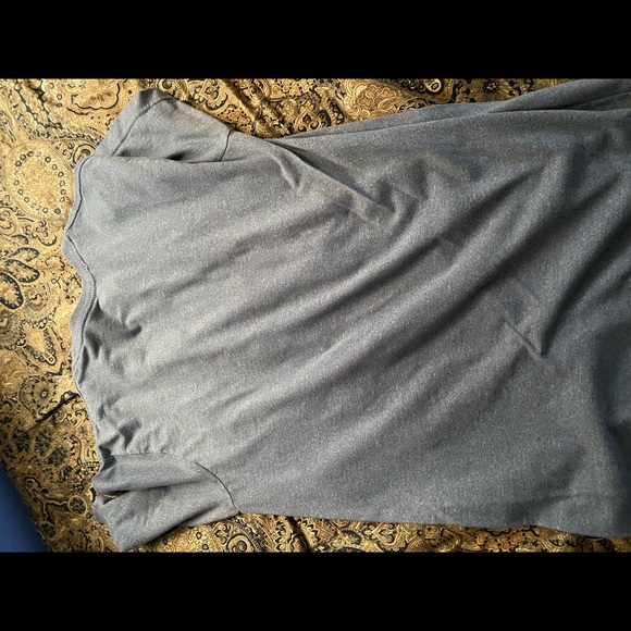 DC T-shirt - Picture 4 of 4